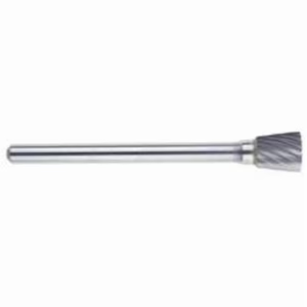 Picture of Morse Cutting Tools 59686 Sn-51 Carbide Burr Single Cut